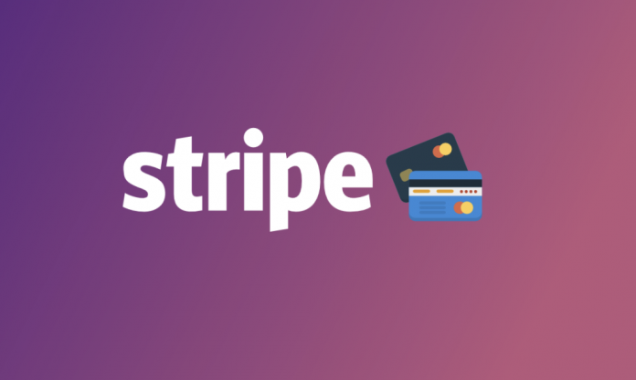 stripe