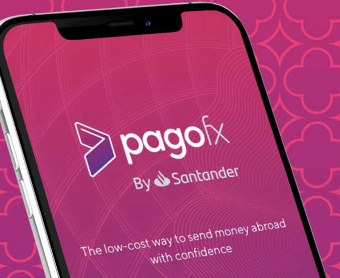 PagoX