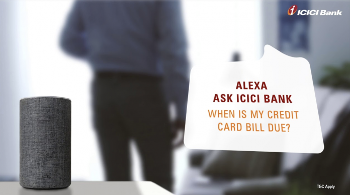 ICICI