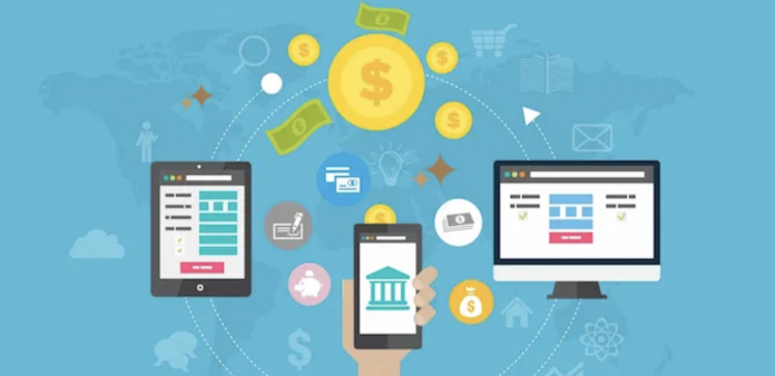 fintech