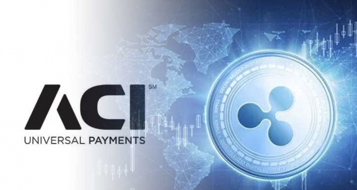 ACI