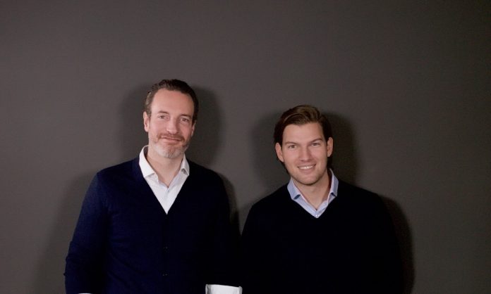 -n26-founders-take-25-per-cent-pay-cuts-for-a-year-amid-covid-19