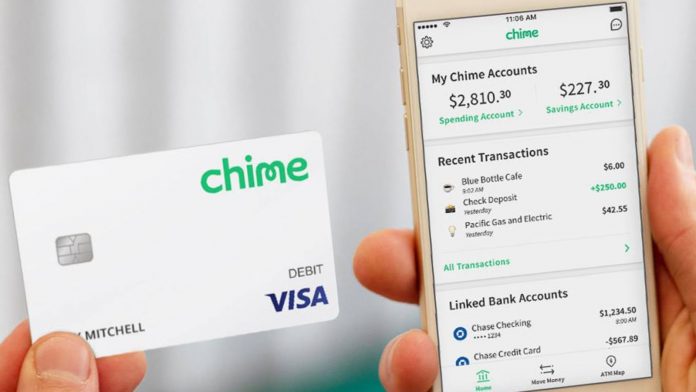 105451480-1536930484113chime Chime