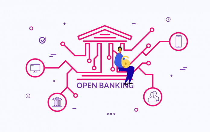 1_BngxpfOrWtLVXwhj-sCGsA open banking