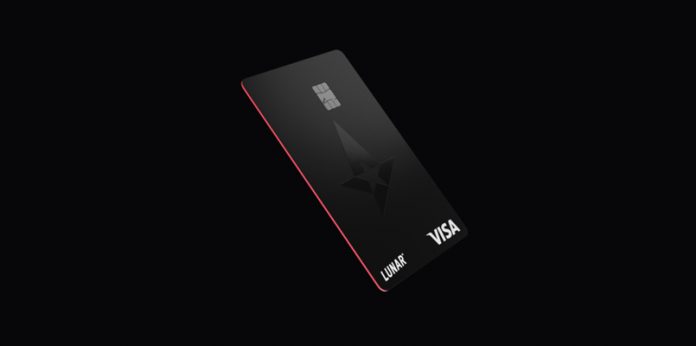 Astralis-Lunar-VISA-Payment-Card