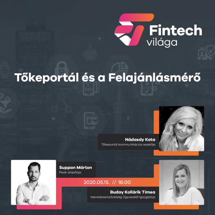 Fintechvilaga_soundcloud_cover_2020_0515