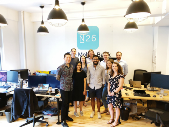 N26