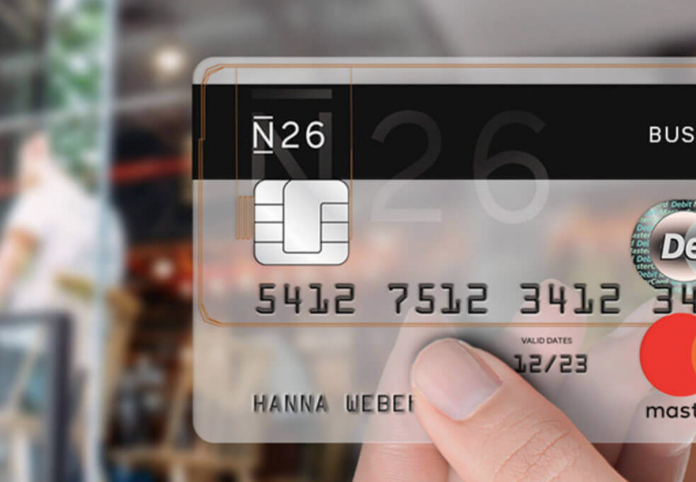 N26