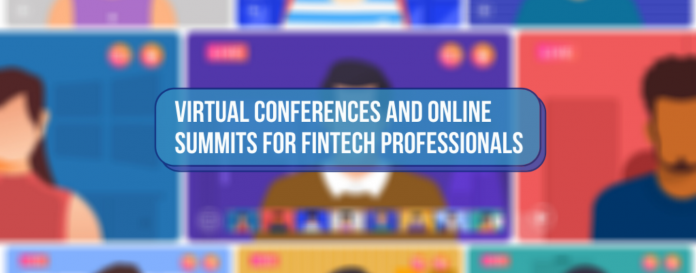 Top-21-Virtual-Conferences-and-Online-Summits-for-Fintech-Professionals-1440x564_c conferences