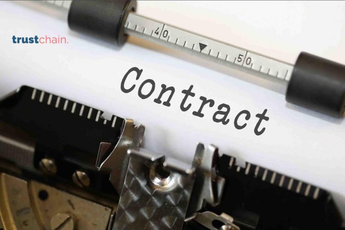 contract.jpg