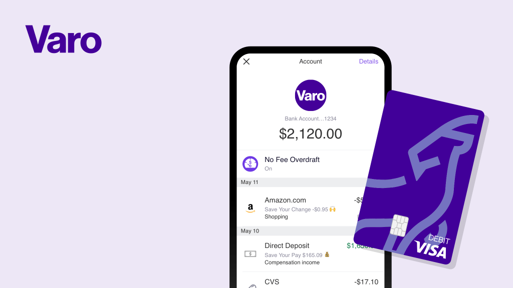 Varo