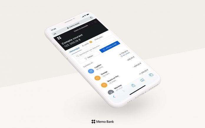Memo-Bank-UI-Phone-1