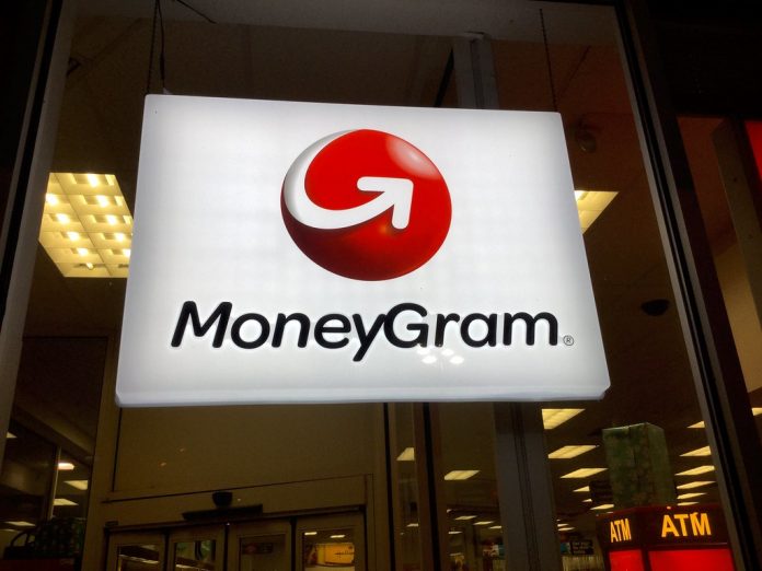 MoneyGram