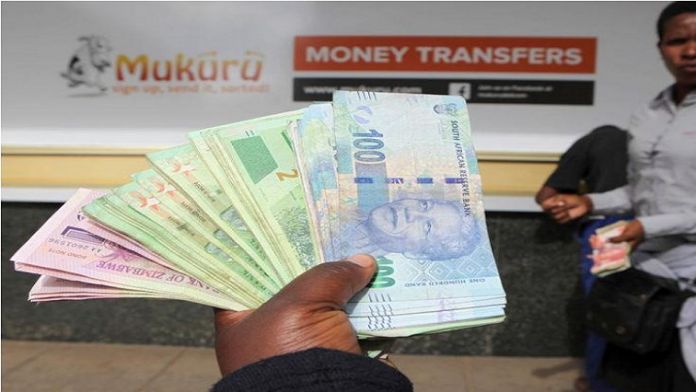 SABC-News-Zimbabwe-R