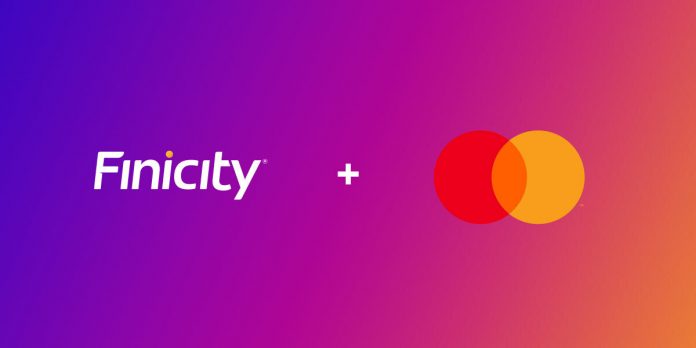 finicity-mastercard-1