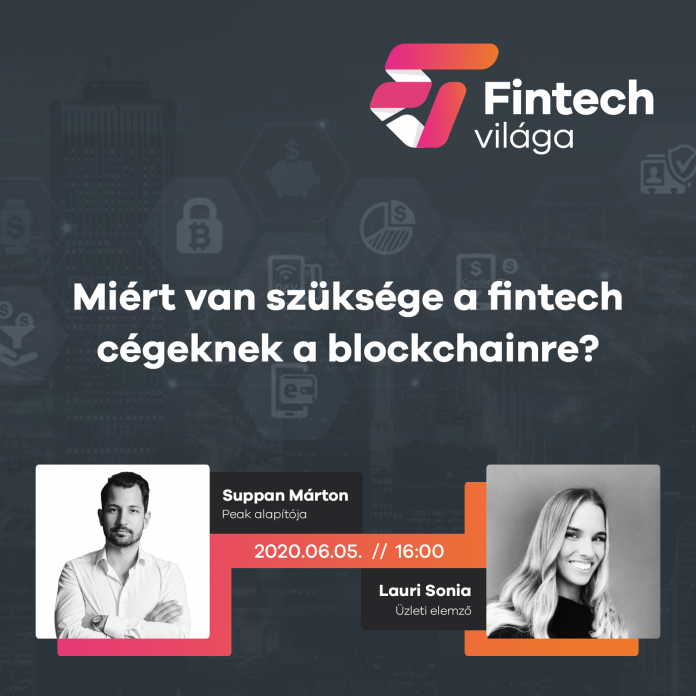 fintechvilaga_soundcloud_cover_2020_0605