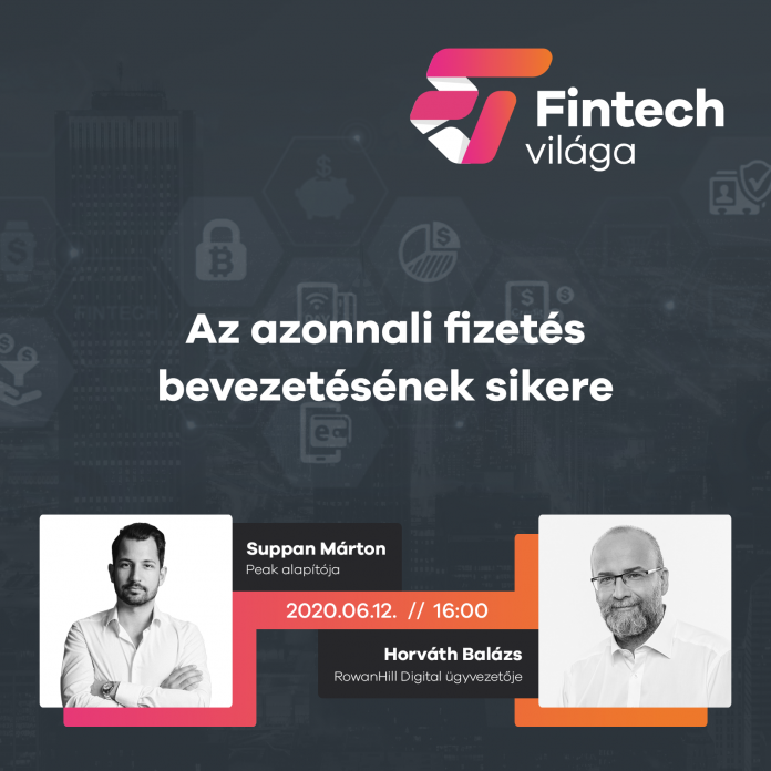 fintechvilaga_soundcloud_cover_2020_0612