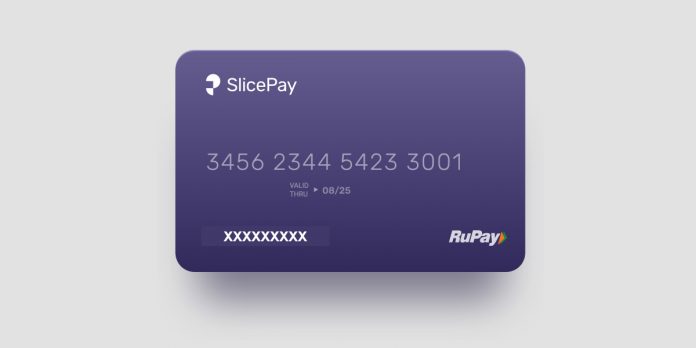 slicepay