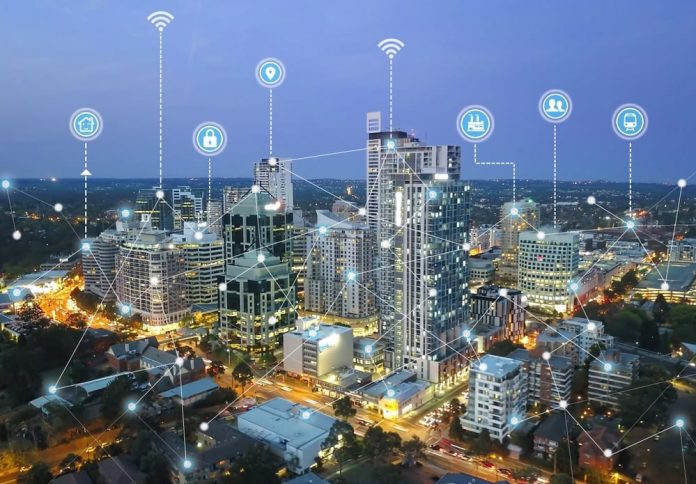 smart-city