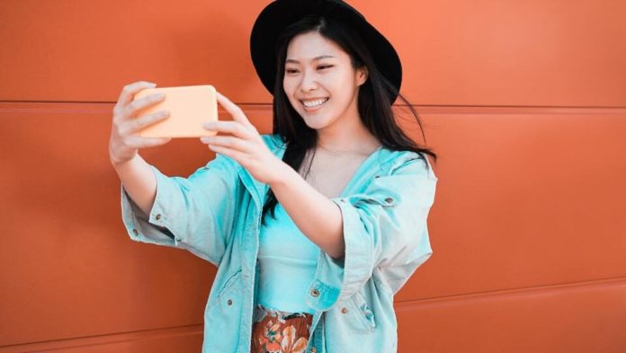 social-influencer-e1593112222521