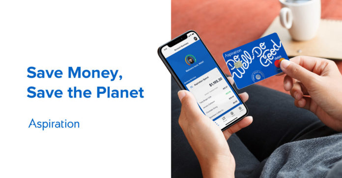 Default-Share-Card