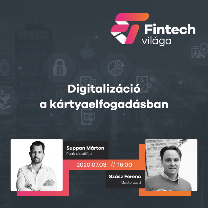 Fintechvilaga_soundcloud_cover_2020_0703
