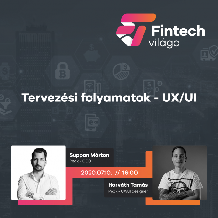 Fintechvilaga_soundcloud_cover_2020_0710