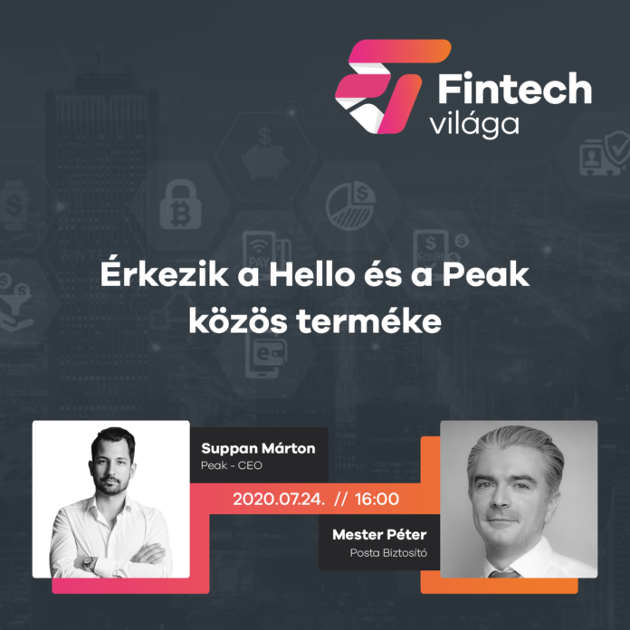 Fintechvilaga_soundcloud_cover_2020_0724