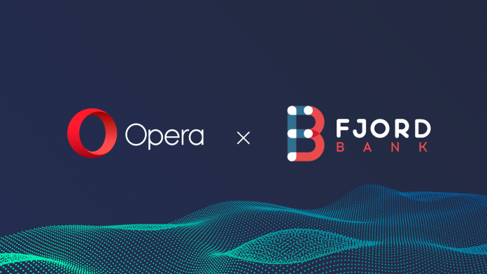 Opera_x_Fjordbank_–_2
