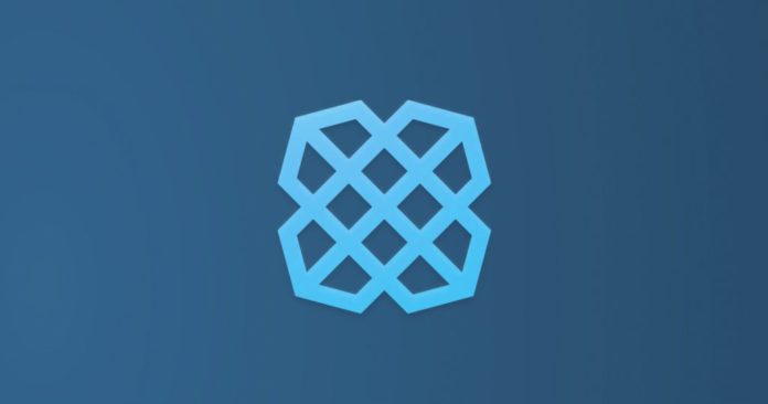 Plaid-logo-1024x538