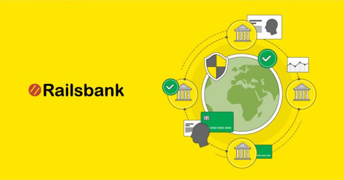 Railsbank-1200x629-1024x537