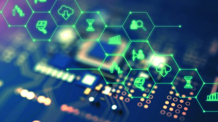 bigstock-fintech-icon-on-abstract-fina-180023899-990x556