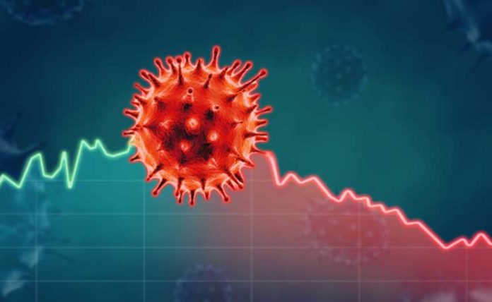 coronavirus-economy-1