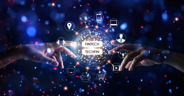 fintech1