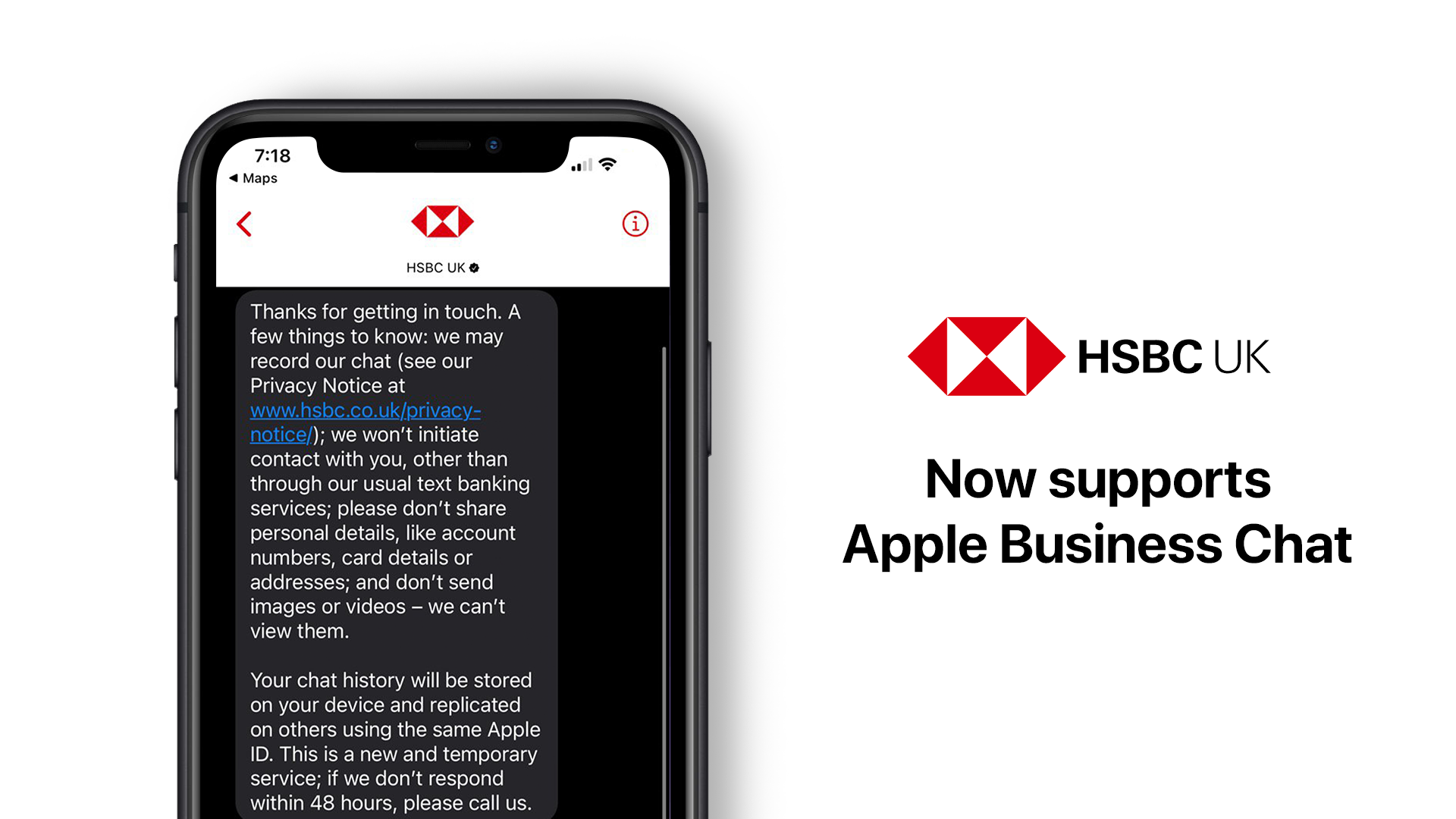 a-hsbc-elind-tja-az-apple-business-chat-szolg-ltat-st-fintech-hu