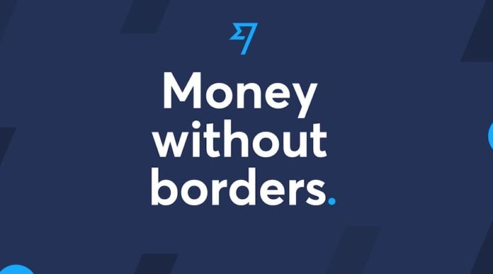money_without_borders_transferwise