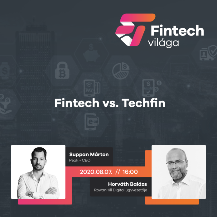 Fintechvilaga_soundcloud_cover_2020_0807