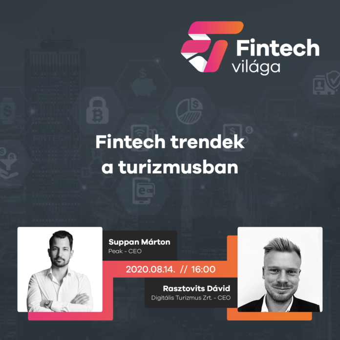 Fintechvilaga_soundcloud_cover_2020_0814