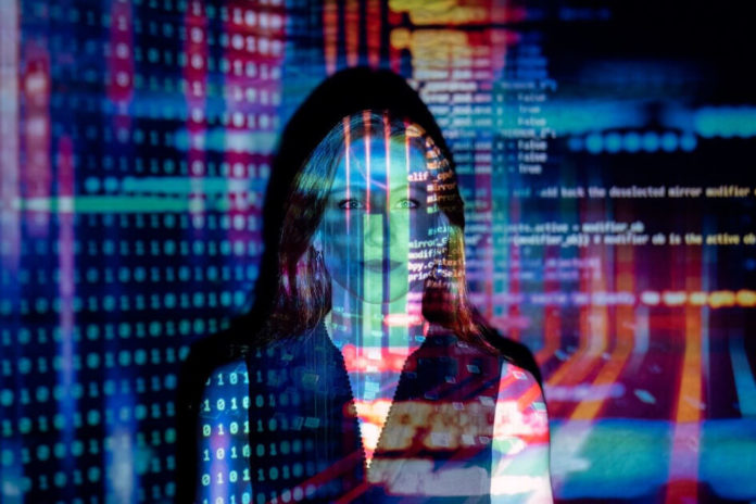 Women-in-FinTech