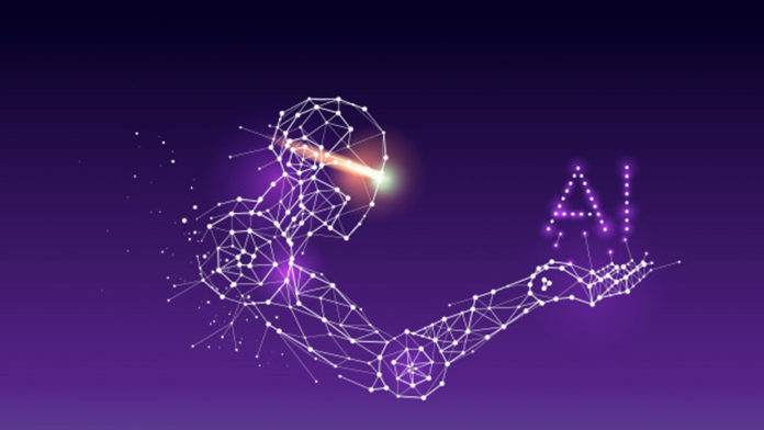 AI bank (6)