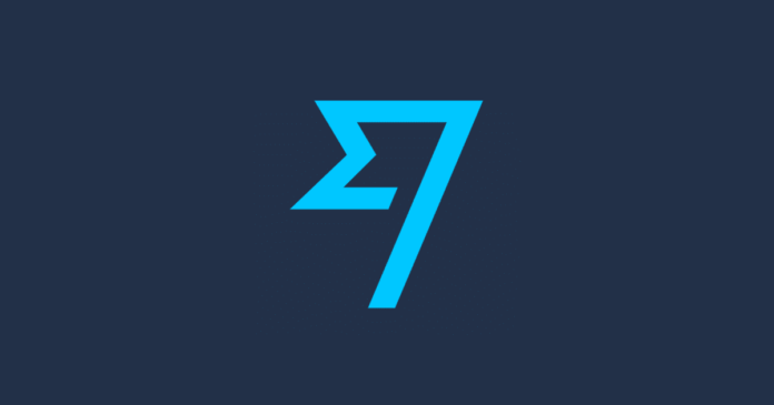 Como-funciona-o-TransferWise