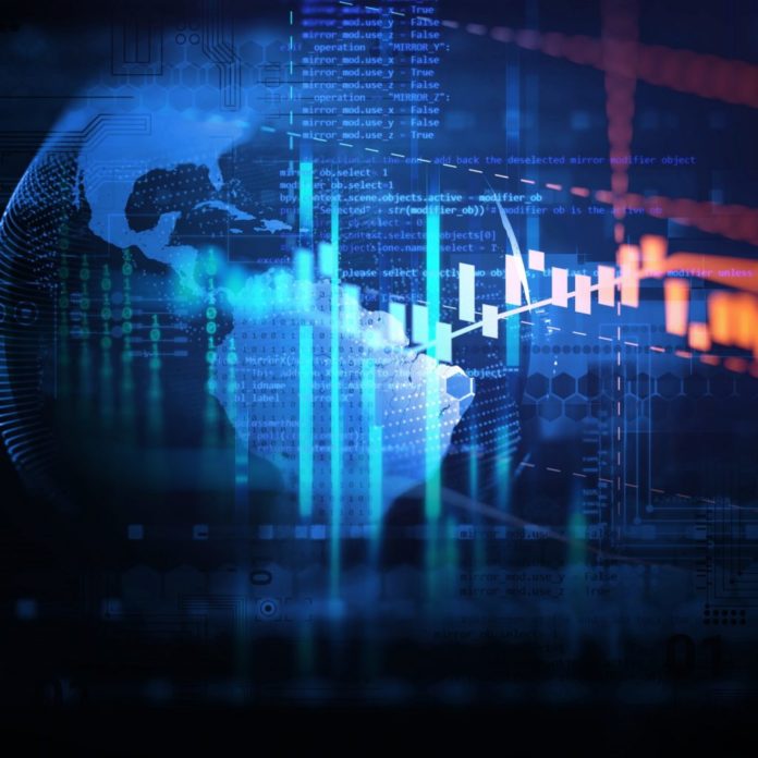 Fintech-scaled-e1587726172659-1024x1024