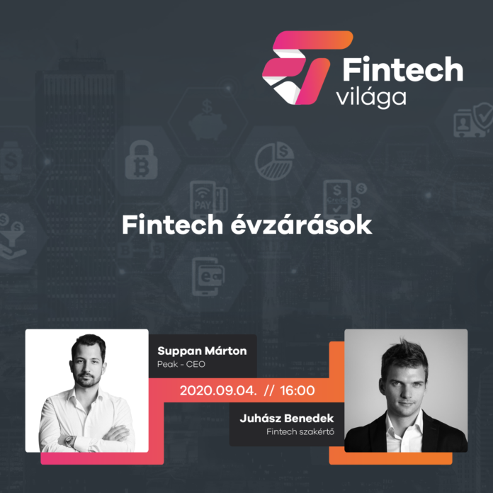 Fintechvilaga_soundcloud_cover_2020_0904