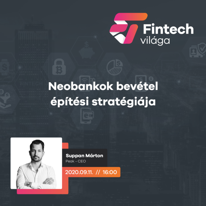 Fintechvilaga_soundcloud_cover_2020_0911