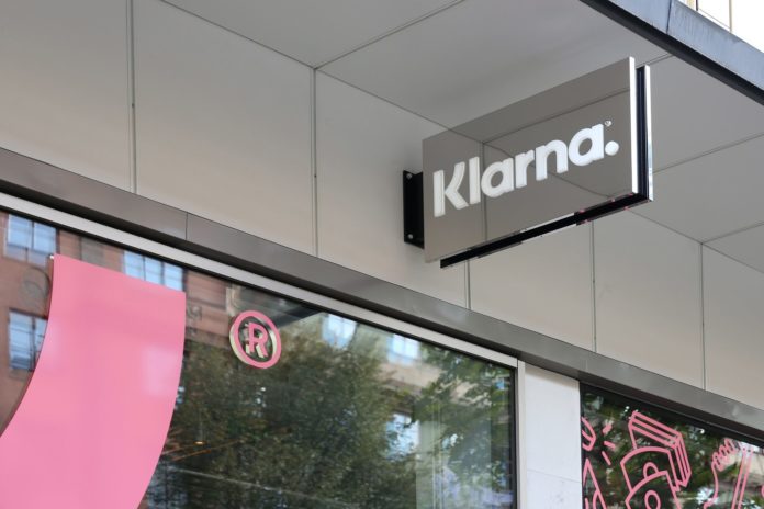 Klarna_Entrance_002