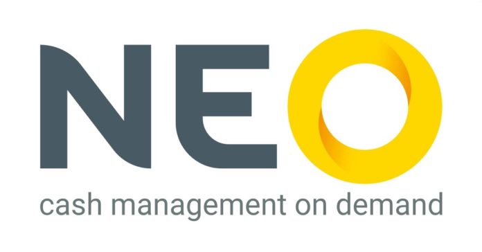 Neo