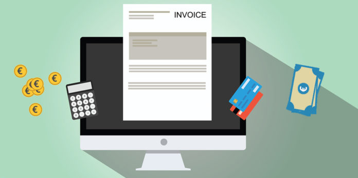 chosing-the-right-e-invoicing-solution