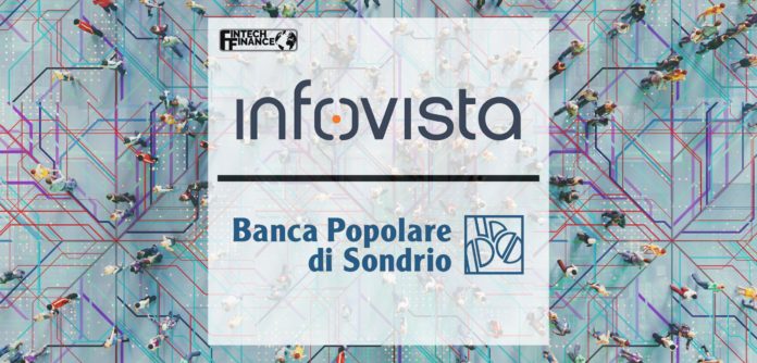 infovista-scaled