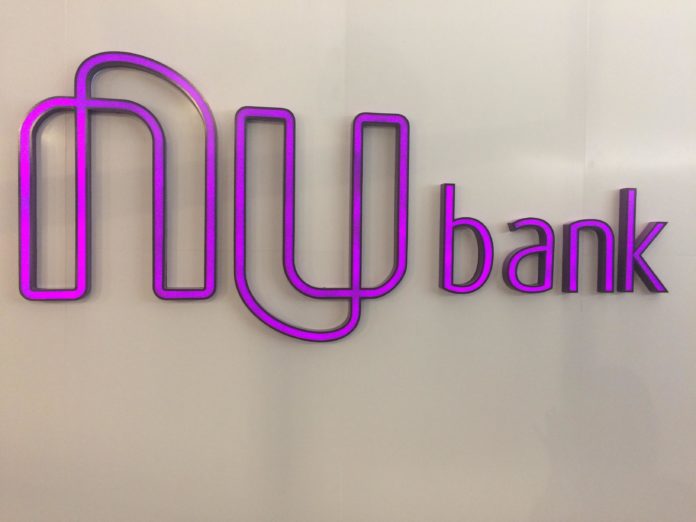 nubank-empréstimo