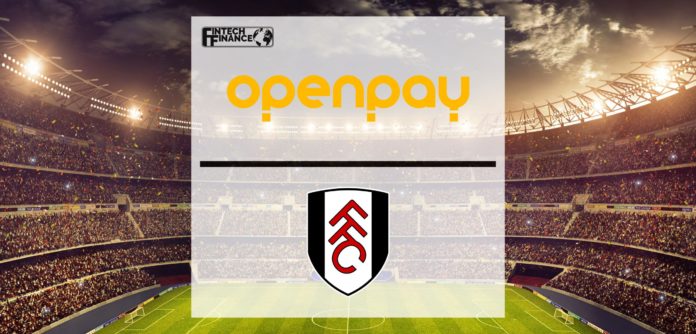 openpay-and-fulham-football-club-scaled